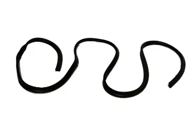 87688732 - Уплотнение стекла