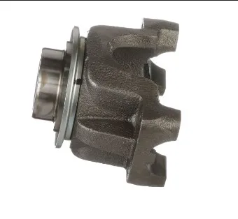 9968300 - вилка карданного вала