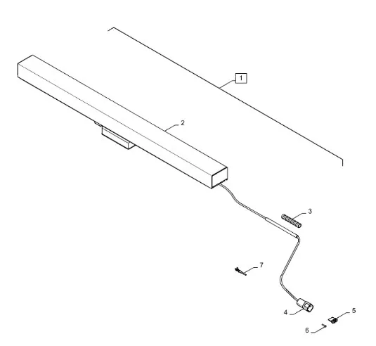48069118 - датчик