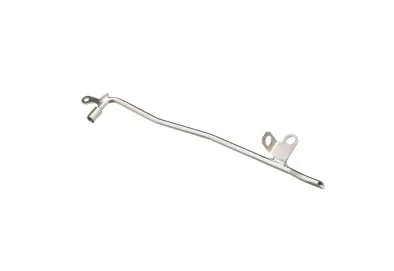 87588344 - трубка