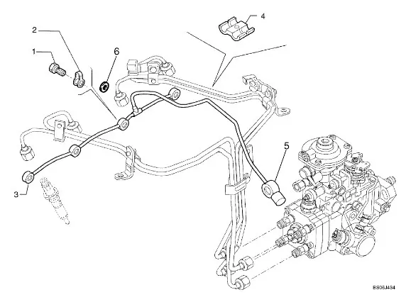 2855903 - шайба
